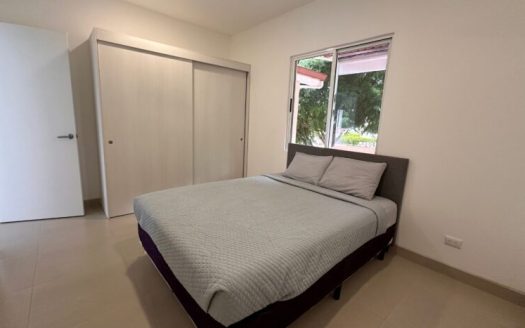 3 Bedroom Contemporary Home for Sale in Jaco Beach