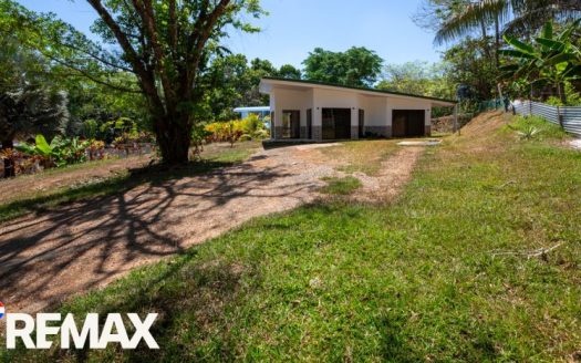 Affordable Home | Big Lot | Xihu Esterillos Oeste