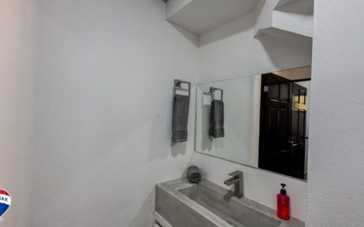 Mares Exclusive Beach Project I Playa Hermosa