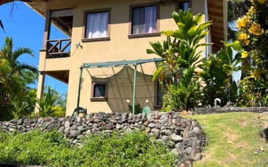 Great opportunity 3 Bed 3 Bath Home in Playa Hermosa – Loma del Mar