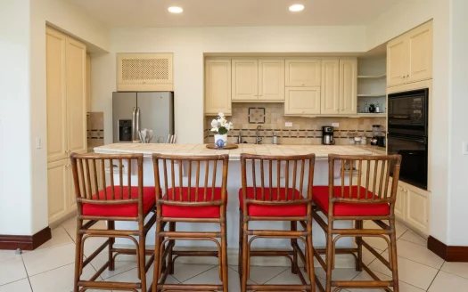 Los Sueños, Unmatched Space & Coastal Luxury Bay View Condo