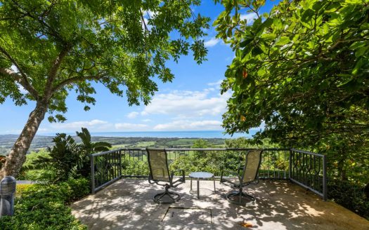 Luxury Home And Two-Bedroom Guest House In Hermosa