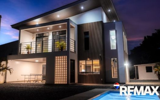 Modern Design Income Potential