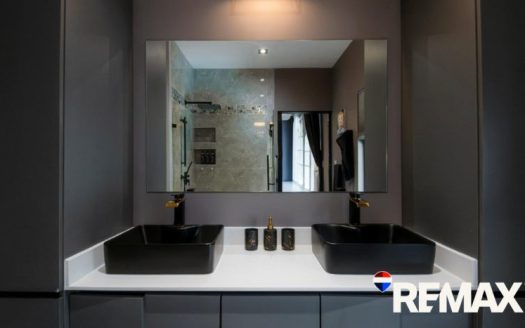 Modern Design Income Potential