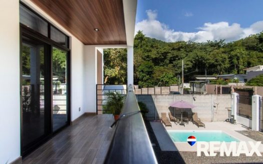 Modern Design Income Potential