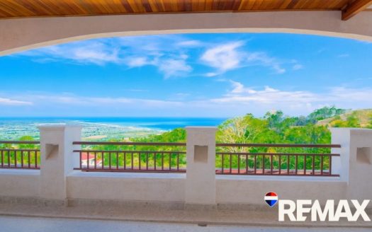 Off-Grid Luxury Living | Financing