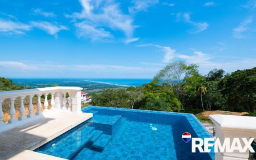Off-Grid Luxury Living | Financing