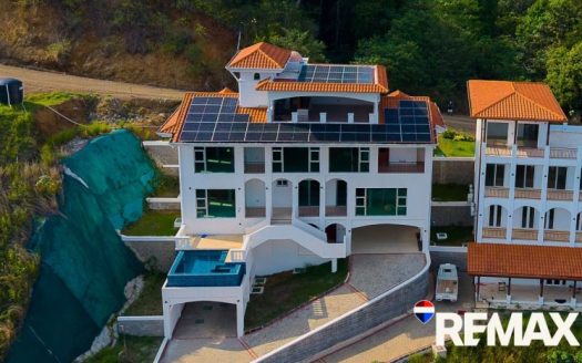 Off-Grid Luxury Living | Financing