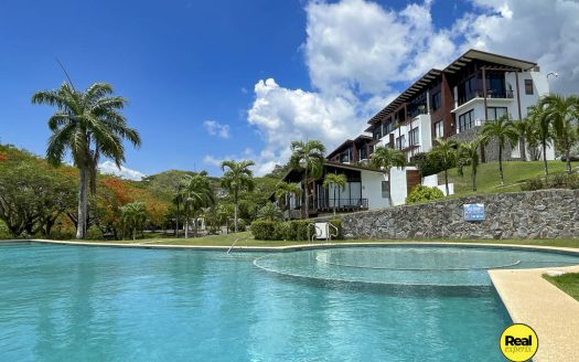 Spacious Ocean View Residence at Las Brisas, Nativa Resort