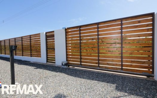 Esterillos Este Beach House | Titled | Modern | New Construction