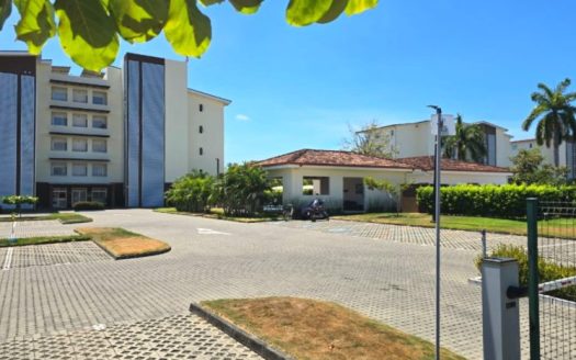 Bejuco beach, beach front condo