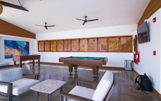 Jaco Beach, NEW 2-bedroom spacious condo