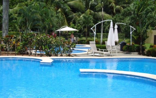 Bejuco Beach Spacious & Cozy 4-Bedroom House