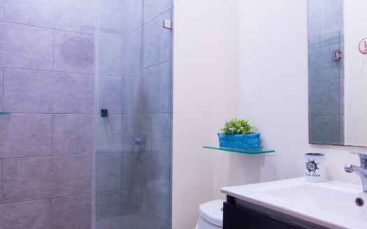 Experience Bejuco Ultimate Beachfront Lifestyle Condo