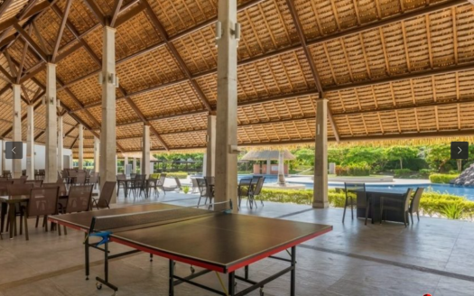 Beautiful 2-Bedroom Home in Ciudad del Mar – Jaco