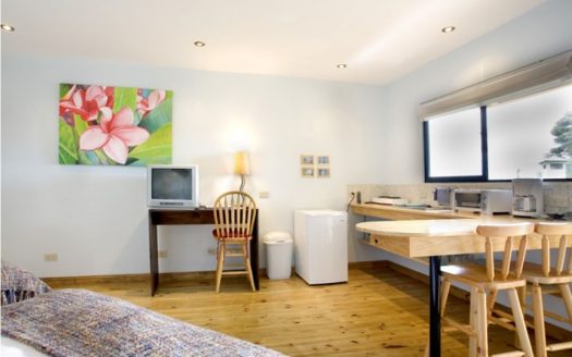 Oportunidad de Inversión. Hotel en Escazú, San Rafael, con hermosas vistas