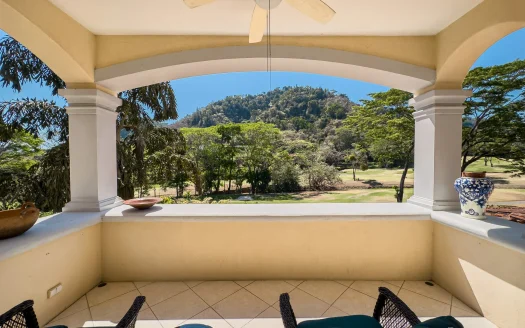 Los Sueños Resort | Colina 3-Bedroom Golf-View Residence, Herradura, Central Pacific 61101, Costa Rica   (SG)