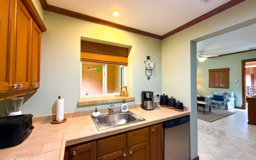 Los Sueños Resort, Veranda, Condo | A Smart Opportunity Herradura, Puntarenas, Costa Rica.