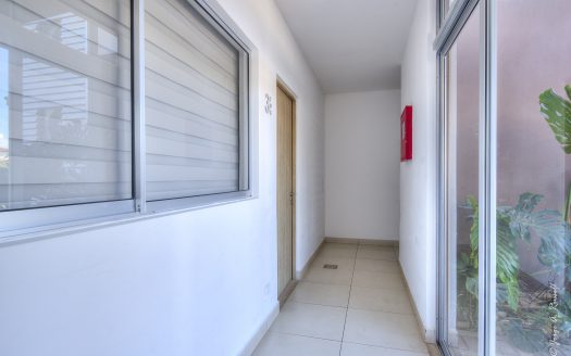 Bejuco Beach, beach front condo