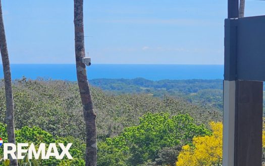 Peaceful Mountain Home | New Modern | Ocean View | Pool