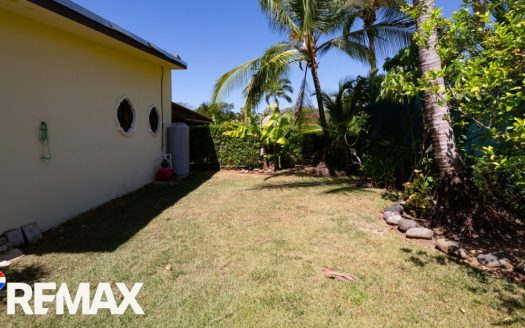 23 Costa del Sol | Near the Pool | Priced to Sell