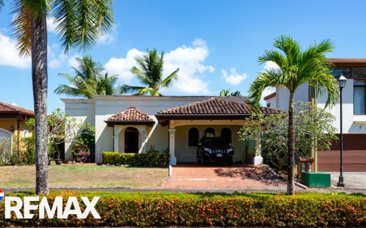 23 Costa del Sol | Near the Pool | Priced to Sell