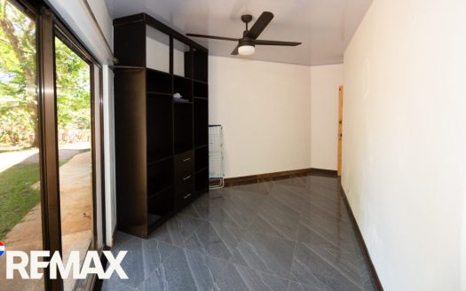 Affordable Home | Big Lot | Xihu Esterillos Oeste