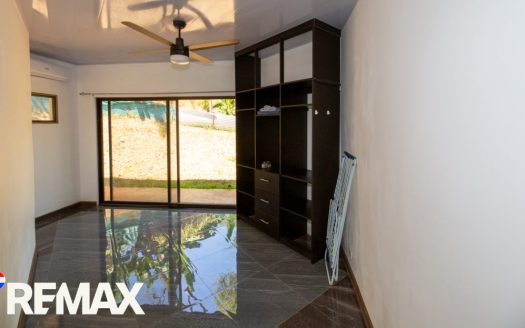 Affordable Home | Big Lot | Xihu Esterillos Oeste
