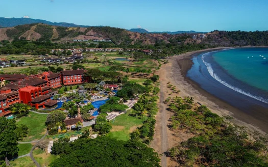 Los Sueños Resort | Colina 3-Bedroom Golf-View Residence, Herradura, Central Pacific 61101, Costa Rica   (SG)