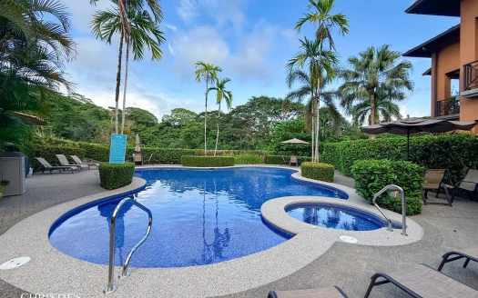 Los Sueños Resort, Veranda, Condo | A Smart Opportunity Herradura, Puntarenas, Costa Rica.
