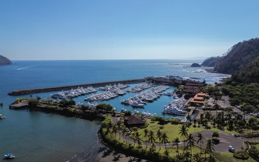 Los Sueños Resort | Colina 3-Bedroom Golf-View Residence, Herradura, Central Pacific 61101, Costa Rica   (SG)
