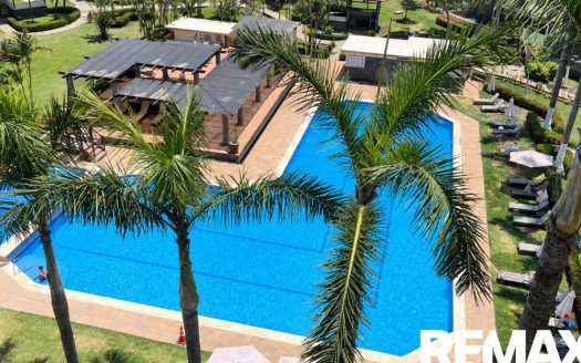 Condo Steps to Jaco Beach