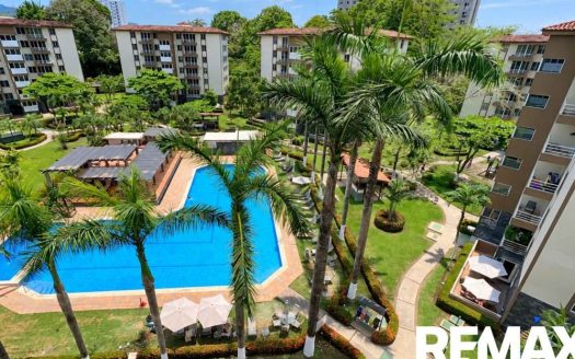 Condo Steps to Jaco Beach