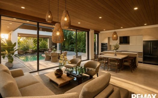 Sueños Del Mar — Luxury Condos    (O Li)